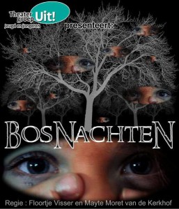 bosnachten 2012-2013